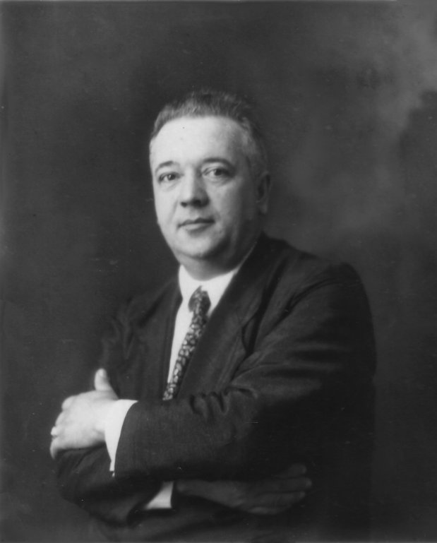 dott. G.B. Sajetto
